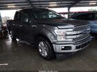 1FTEW1CP3JKC46985