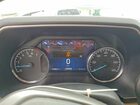 2021 Ford F150 Supercrew Серый vin: 1FTEW1CP3MKD12438