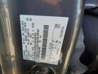 2023 Ford F150 Supercrew Gray vin: 1FTEW1CP3PKE29957 2023 Ford F150 Supercrew Gray vin: 1FTEW1CP3PKE29957