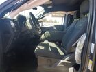 2023 Ford F150 Supercrew Gray vin: 1FTEW1CP3PKE29957 2023 Ford F150 Supercrew Gray vin: 1FTEW1CP3PKE29957
