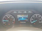 2023 Ford F150 Supercrew Gray vin: 1FTEW1CP3PKE29957 2023 Ford F150 Supercrew Gray vin: 1FTEW1CP3PKE29957