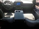 2023 Ford F150 Supercrew Gray vin: 1FTEW1CP3PKE29957 2023 Ford F150 Supercrew Gray vin: 1FTEW1CP3PKE29957