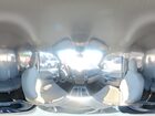 2016 Ford F150 Supercrew Черный vin: 1FTEW1CP4GFC36791