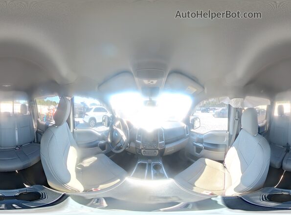 1FTEW1CP4GFC36791 2016 FORD F150 Черный Вид наклейки с VIN-кодом