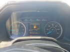 2016 Ford F150 Supercrew Gray vin: 1FTEW1CP4GKE29787