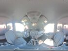 2016 Ford F150 Supercrew Gray vin: 1FTEW1CP4GKE29787
