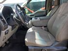 2017 Ford F150 Supercrew Красный vin: 1FTEW1CP4HFB06236