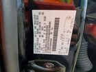 2017 Ford F150 Supercrew Black vin: 1FTEW1CP4HFB74035