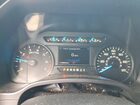 2017 Ford F150 Supercrew Black vin: 1FTEW1CP4HFB74035