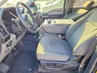 2017 Ford F150 Supercrew Black vin: 1FTEW1CP4HKC59478