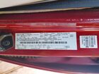 2018 Ford F150 Supercrew Burgundy vin: 1FTEW1CP4JKD57335 2018 Ford F150 Supercrew Burgundy vin: 1FTEW1CP4JKD57335