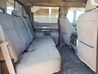 2018 Ford F150 Supercrew Burgundy vin: 1FTEW1CP4JKD57335 2018 Ford F150 Supercrew Burgundy vin: 1FTEW1CP4JKD57335