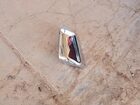 2018 Ford F150 Supercrew Burgundy vin: 1FTEW1CP4JKD57335 2018 Ford F150 Supercrew Burgundy vin: 1FTEW1CP4JKD57335