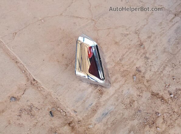 1FTEW1CP4JKD57335 2018 FORD F150 Burgundy Շարժիչի բաժամունքի տեսք