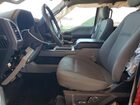 2018 Ford F150 Supercrew Burgundy vin: 1FTEW1CP4JKD57335 2018 Ford F150 Supercrew Burgundy vin: 1FTEW1CP4JKD57335