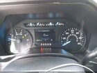 2020 Ford F-150 Xl Черный vin: 1FTEW1CP4LFB84668