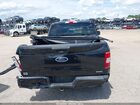 2020 Ford F-150 Xl Черный vin: 1FTEW1CP4LFB84668