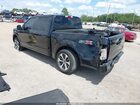 2020 Ford F-150 Xl Черный vin: 1FTEW1CP4LFB84668