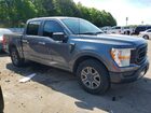 2021 Ford F150 Supercrew Charcoal vin: 1FTEW1CP4MFC47012 2021 Ford F150 Supercrew Charcoal vin: 1FTEW1CP4MFC47012