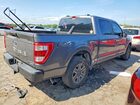 2021 Ford F150 Supercrew Charcoal vin: 1FTEW1CP4MFC47012 2021 Ford F150 Supercrew Charcoal vin: 1FTEW1CP4MFC47012