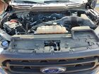 2021 Ford F150 Supercrew Charcoal vin: 1FTEW1CP4MFC47012 2021 Ford F150 Supercrew Charcoal vin: 1FTEW1CP4MFC47012