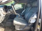 2021 Ford F150 Supercrew Charcoal vin: 1FTEW1CP4MFC47012 2021 Ford F150 Supercrew Charcoal vin: 1FTEW1CP4MFC47012