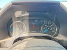 2016 Ford F150 Supercrew Silver vin: 1FTEW1CP5GKD11800 2016 Ford F150 Supercrew Silver vin: 1FTEW1CP5GKD11800