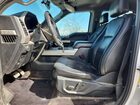 2016 Ford F150 Supercrew Silver vin: 1FTEW1CP5GKD11800 2016 Ford F150 Supercrew Silver vin: 1FTEW1CP5GKD11800