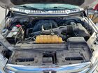 2016 Ford F150 Supercrew Silver vin: 1FTEW1CP5GKD11800 2016 Ford F150 Supercrew Silver vin: 1FTEW1CP5GKD11800