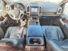 2016 Ford F150 Supercrew Silver vin: 1FTEW1CP5GKD11800 2016 Ford F150 Supercrew Silver vin: 1FTEW1CP5GKD11800