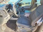 2018 Ford F150 Supercrew Серебряный vin: 1FTEW1CP5JKD04403 2018 Ford F150 Supercrew Серебряный vin: 1FTEW1CP5JKD04403