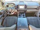2018 Ford F150 Supercrew Серебряный vin: 1FTEW1CP5JKD04403 2018 Ford F150 Supercrew Серебряный vin: 1FTEW1CP5JKD04403