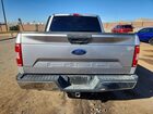 2019 Ford F150 Supercrew White vin: 1FTEW1CP5KFC78640 2019 Ford F150 Supercrew White vin: 1FTEW1CP5KFC78640