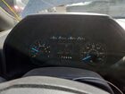 2019 Ford F150 Supercrew White vin: 1FTEW1CP5KFC78640 2019 Ford F150 Supercrew White vin: 1FTEW1CP5KFC78640
