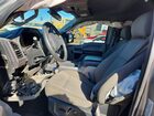 2019 Ford F150 Supercrew White vin: 1FTEW1CP5KFC78640 2019 Ford F150 Supercrew White vin: 1FTEW1CP5KFC78640