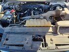 2019 Ford F150 Supercrew White vin: 1FTEW1CP5KFC78640 2019 Ford F150 Supercrew White vin: 1FTEW1CP5KFC78640