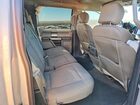 2019 Ford F150 Supercrew White vin: 1FTEW1CP5KFC78640 2019 Ford F150 Supercrew White vin: 1FTEW1CP5KFC78640