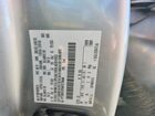 2019 Ford F150 Supercrew White vin: 1FTEW1CP5KFC78640 2019 Ford F150 Supercrew White vin: 1FTEW1CP5KFC78640
