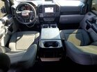 2019 Ford F150 Supercrew Blue vin: 1FTEW1CP5KFC96927