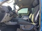 2019 Ford F150 Supercrew Blue vin: 1FTEW1CP5KFC96927