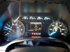 2019 Ford F150 Supercrew Blue vin: 1FTEW1CP5KFC96927