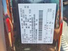 2020 Ford F150 Supercrew Black vin: 1FTEW1CP5LKE93962