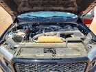 2020 Ford F150 Supercrew Black vin: 1FTEW1CP5LKE93962