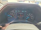 2020 Ford F150 Supercrew Black vin: 1FTEW1CP5LKE93962
