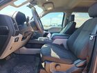 2020 Ford F150 Supercrew Black vin: 1FTEW1CP5LKE93962
