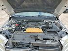 2016 Ford F150 Supercrew Silver vin: 1FTEW1CP6GKD42716