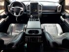 2016 Ford F150 Supercrew Silver vin: 1FTEW1CP6GKD42716