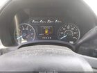 2018 Ford F-150 Xlt Black vin: 1FTEW1CP6JKD40844
