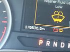 2018 Ford F-150 Xlt Black vin: 1FTEW1CP6JKD40844