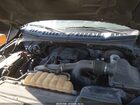 2018 Ford F-150 Xlt Black vin: 1FTEW1CP6JKD40844